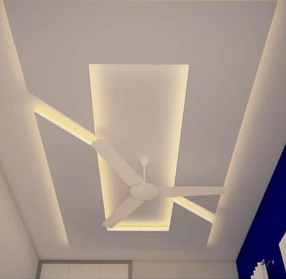 إعلان 📢 ‼️‼️
المتر صار ب(((9 الف )))فقط 
تفاصيل عملنا 

1 - عمل بوكسات (فقط عمل ب9) 

2- عمل بوكسات مع التصليح     
(فقط عمل ب14) 

3- عمل بوكسات كرسته وعمل (عظم)(ب18) 

عمل البوكسات كرسته وعمل مع التصليح ب(22) 

(أصحاب المساحات الكم اسعار تختلف) 

عمل السحبات
لكل( سانتيم ) الف دينار 
مثلا 
سحبه 10سانتيم سعر المتر ب10 الف 

سحبه 7سانتيم سعر المتر 7 الف

تفاصيل اكثر راسل الصفحة


**إذا كنت صاحب هذا الإعلان وتريد حذفه لأي سبب، رجاءا أرسل رسالة إلى الدعم الفني**