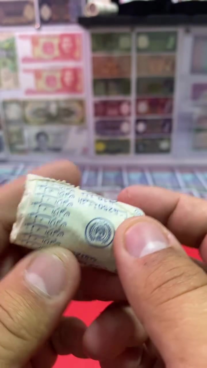 روله 10 فلس كبس سعر قطعه 9 تالاف


**إذا كنت صاحب هذا الإعلان وتريد حذفه لأي سبب، رجاءا أرسل رسالة إلى الدعم الفني**