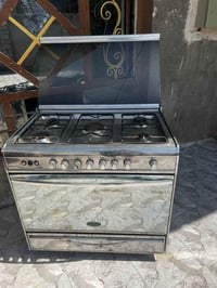 طباخ • نظيف • الحله المركز