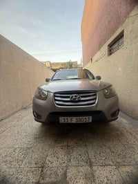 موديل 8 حادث قبق الجنطه فقط مكينه 6 منضومه تبريد جديده جاهزه للاًخير ب...