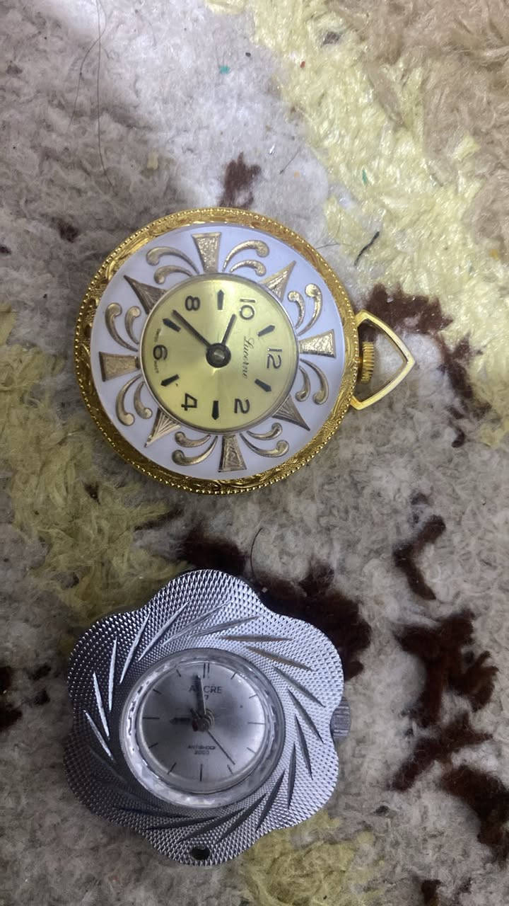 عاطل متوفر


**إذا كنت صاحب هذا الإعلان وتريد حذفه لأي سبب، رجاءا أرسل رسالة إلى الدعم الفني**