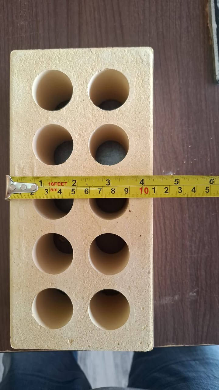 تغليف واجهيات طابوك الجفقيم الايراني نعمل بكافه المحافظات
شغل نظيف استلام مهندس لتزام بلموعد كادر متكون من 10 خلف
لتواصل ***********
وتساب واتصال ومراسلة الصفحه
