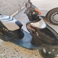 سبيسي • ياباني • نقصها كيلو