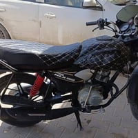 HLX150 • ٢٠٢١ • تحويل مباشر