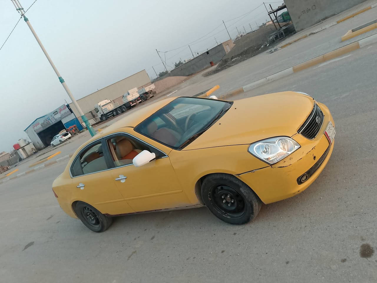 اوبتيمة البيع مديل8 مكفولة سعرة 75 وراقة مكان سماوة سكك مكلف بل نشر رقم راعي سيارة ‏‏‪***********‬‏
