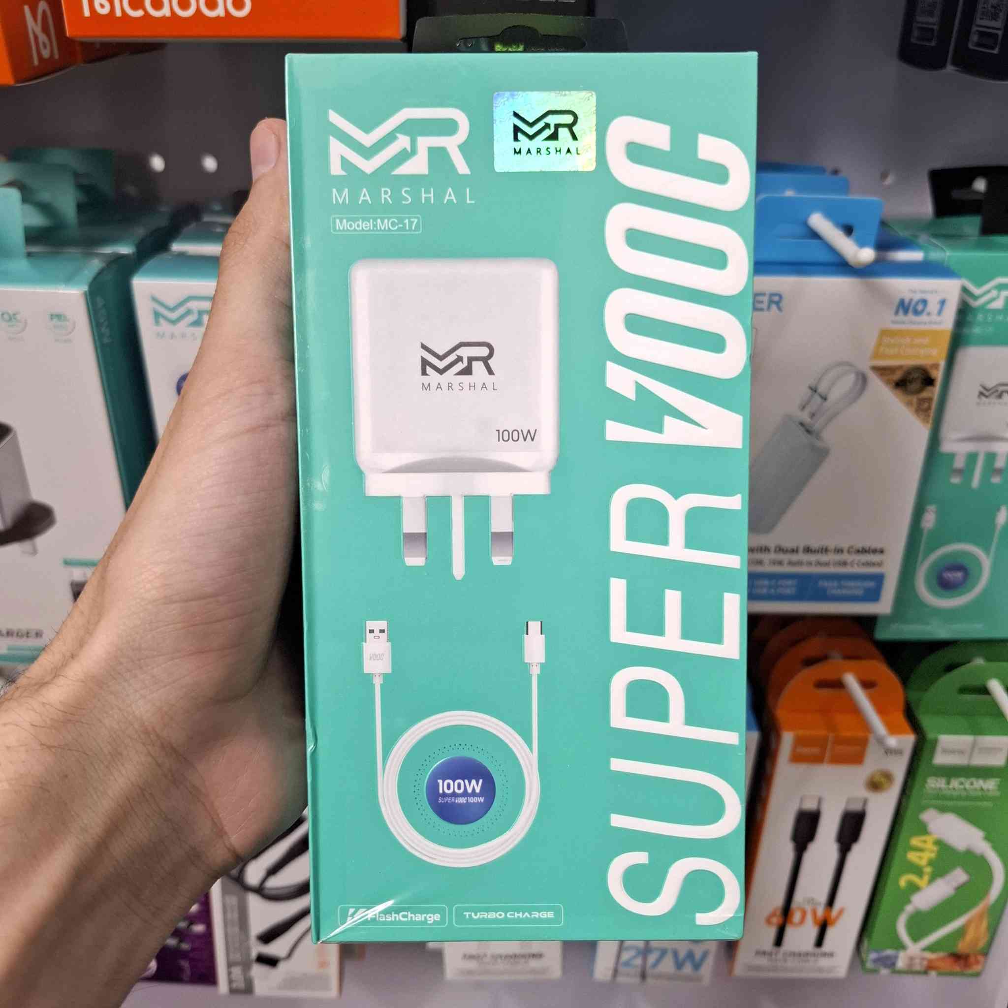 📢 إلى أصحاب المحلات 📢
مواد إلكترونية أصلية جملة فقط 

نوفر لكم مواد إلكترونية أصلية بأسعار مناسبة جدا 
من وكالات وشركات عالمية وبأسعار تنافسية 👌

🔹 سماعات
🔹 شواحن
🔹 لواصق شاشة
🔹 كفرات
🔹 عدسات حماية
🔹 وإكسسوارات أخرى

✅ ضمان حقيقي من الوكالات 
✅ كميات متوفرة
✅ عدة شركات وعلامات تجارية
✅ تجهيز سريع

✨ عرضنا لهذا الاسبوع التوصيل مجاني لجميع محافظات العراق
✨️متوفرة قناة تحتوي المنتجات والأسعار 

📞 للتواصل والاستفسار:

[ *********** ]
