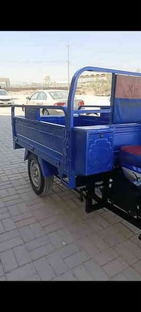 ستوته موديل 2023 ارواق اصولي وكيل نبيل ابن جرد ستوته جاهز من كلشي كهرب...