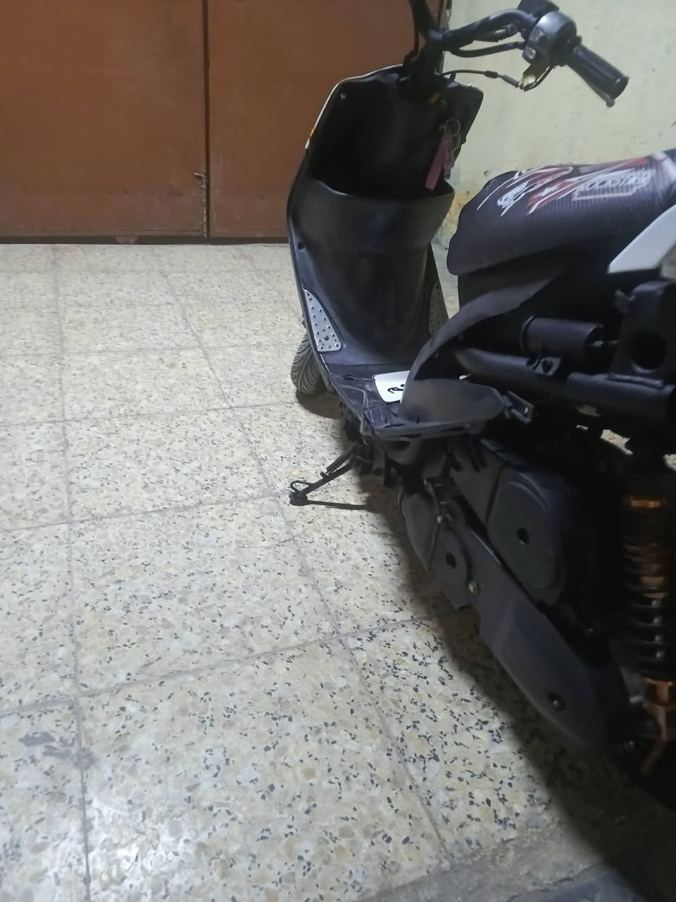 السلام عليكم ماكس مال لعب السعر 400 وبيه مجال قليل مناقصها اي شيي كامله رقمي *********** للاتصال + واتساب
