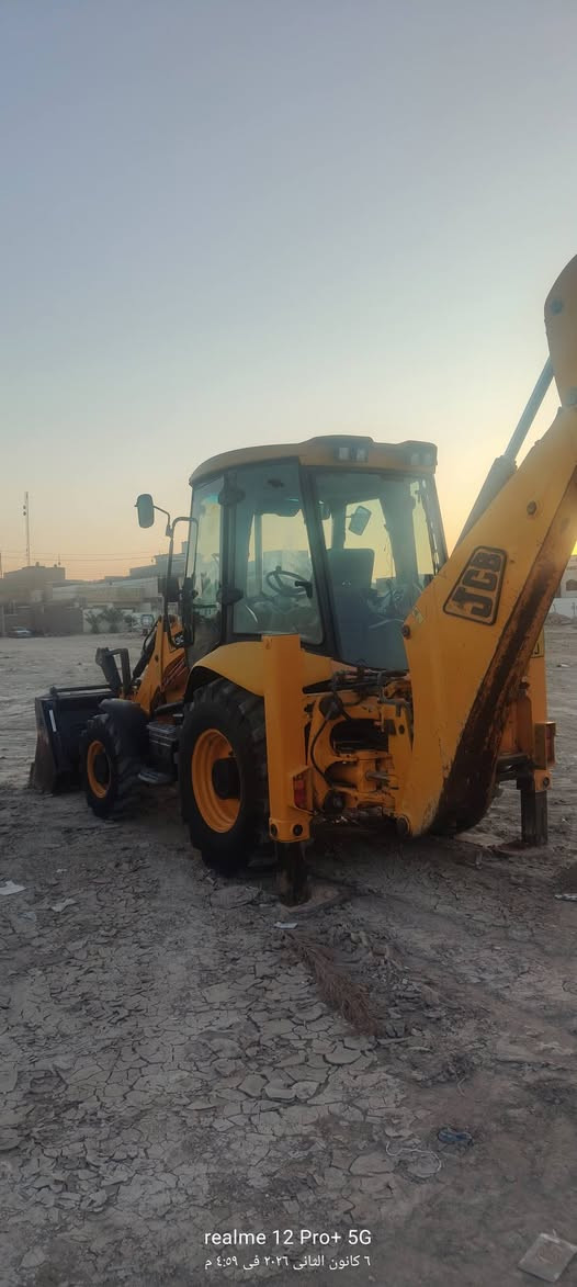 ﷽
حفاره JCB. موديل 2010 

فول مواصفات دكمة طسه 

تأسيس نقار 

تبريد

مكفوله من الفتح والفطر 

نضافه واضحه والواقع احلا من الصور 

4 كير راجز

رقم اربيل دخول جديد تسجيل جديد 

العنوان النجف الاشرف

***********

***********
