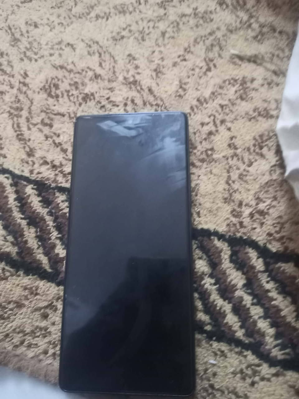 جهاز جيتي 20برو غني عن  تعريف للبيع سعر 270 عنوان زعفرانيه للستفسار ***********
