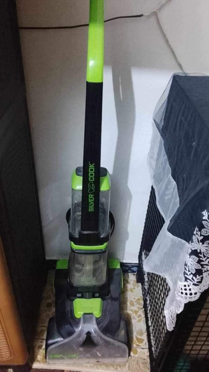 دوشك طبي 90 غساله ال جي8 كيلو 175 غساله صحون 210 عربانه طفل 30 مكنسه زوالي 75 دراجه شحن 225 ثلاجه 12 قدم 150 غساله سامسونك 12 كيلو 140 الاسعار وي توصيل مكان بغداد ***********
