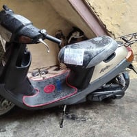 بطة • شغاله • مجال بسيط