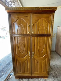 كناتير صاج • جديد • توصيل