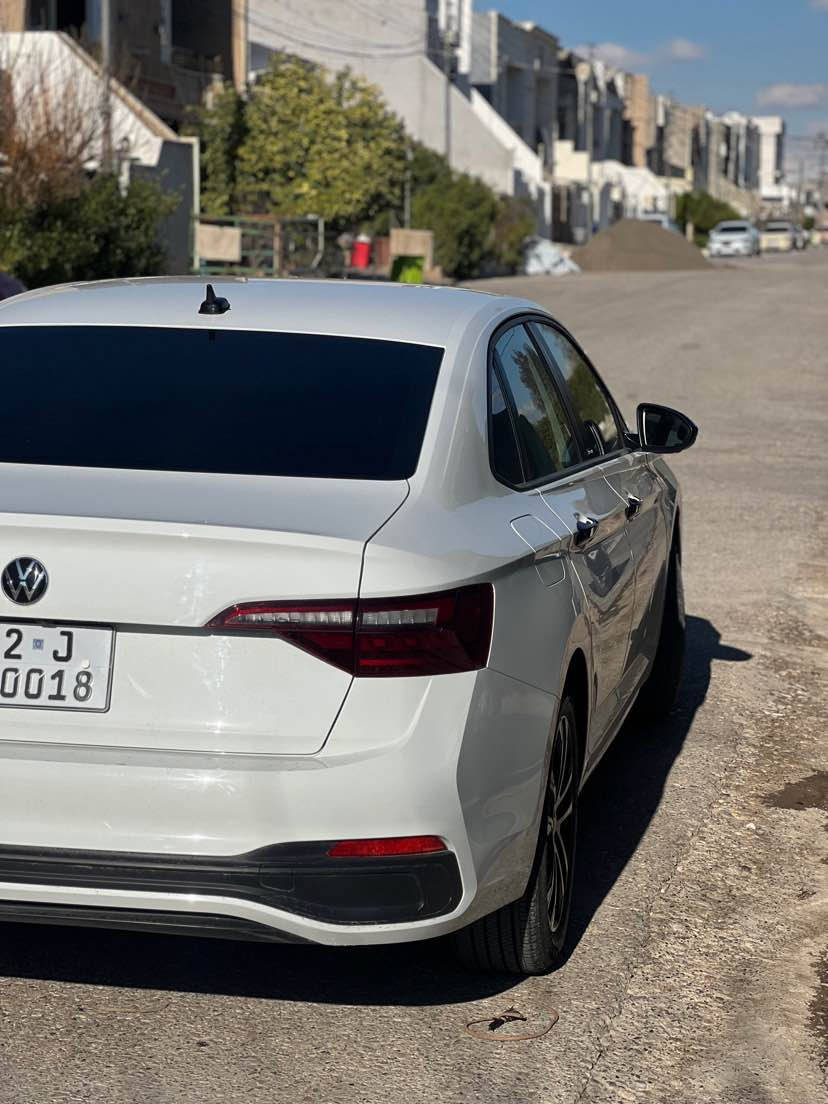 Jitta S sport 2023 1.5L Torbo
New bonet boyagha Airbag bas shane taqewa
40 mile royshtwa أربيل, العراق


**إذا كنت صاحب هذا الإعلان وتريد حذفه لأي سبب، رجاءا أرسل رسالة إلى الدعم الفني**