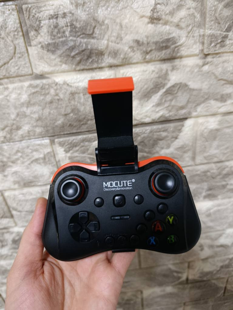 ⚡دەستی دووە و زۆر پاکە نامە بنێرە بەنرخێکی گونجاو بەردەستە💥 رانية, السليمانية


**إذا كنت صاحب هذا الإعلان وتريد حذفه لأي سبب، رجاءا أرسل رسالة إلى الدعم الفني**