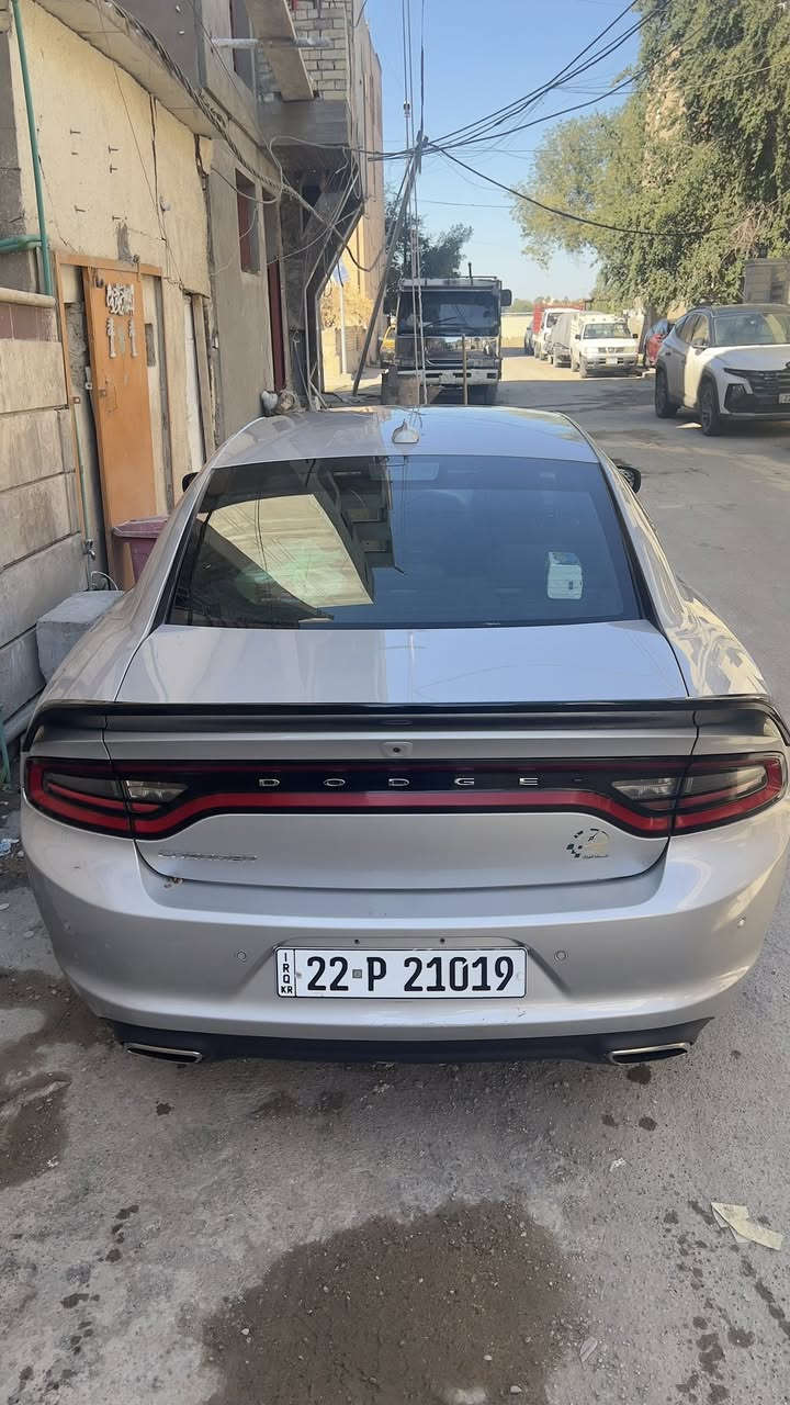 موديل 23 مراوس بتاهو 2021 وفوك
***********
عنوان كرادة
