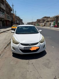 ‏سلام عليكم النترا 2012 خليجي مكينة 1600 07712717890￼