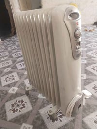 اسلام عليكم هاي الصوبه للبيع شقاله او ماداخله تصليح جديده 07807761885