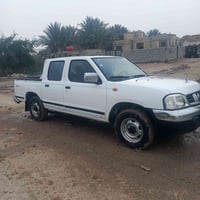 نيسان • ٢٠١٥ • رقم بصره