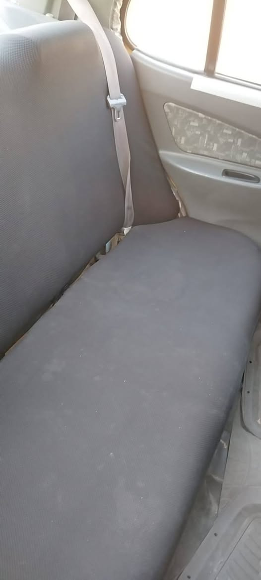 سياره للبيع  طيبه  موديل ٢٠١٥ رقم بغداد ألماني  شرعي بل موصل  هيئه وغرامات صفر  كاربون مامسجل محرك وكير نظاف  السعر ٤٦  وبيها مجال


**إذا كنت صاحب هذا الإعلان وتريد حذفه لأي سبب، رجاءا أرسل رسالة إلى الدعم الفني**