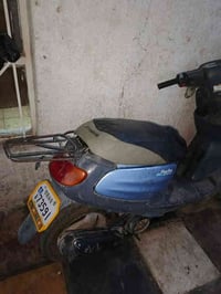 منغولي گايمة بيها نقوصات سعر 170 وبيها ومجال07739160235