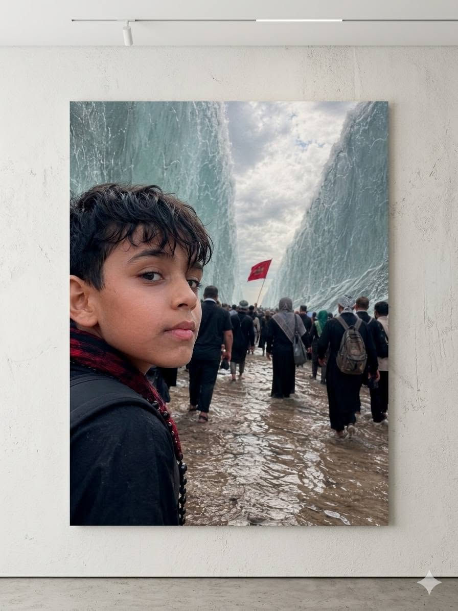 تصميمنا الخاص لوحات خشب بلوكة صاج ثقيل ضد الكسر 
قياس ٣٠في ٤٠⚘️🌷
ومتوفر ايضا بوستر فلكس قياس متر في متر ونص
متر في مترين❤️🌿
للحجز والاستفسار للحجز والاستفسار مراسلة البيج او الواتساب ***********
فحص المنتج قبل مغادرة المندوب لطفا🌸😊❤️ اي شي منو نفس الصوره يرجع ضمان لحقكم يسقط حقكم بالترجيع والاستبدال بعد مغادرة المندوب شاكرين تعاونكم❤️🌺🌸

لا احلل ولا اجيز اخذ الصور الخاصة ببيجنا
