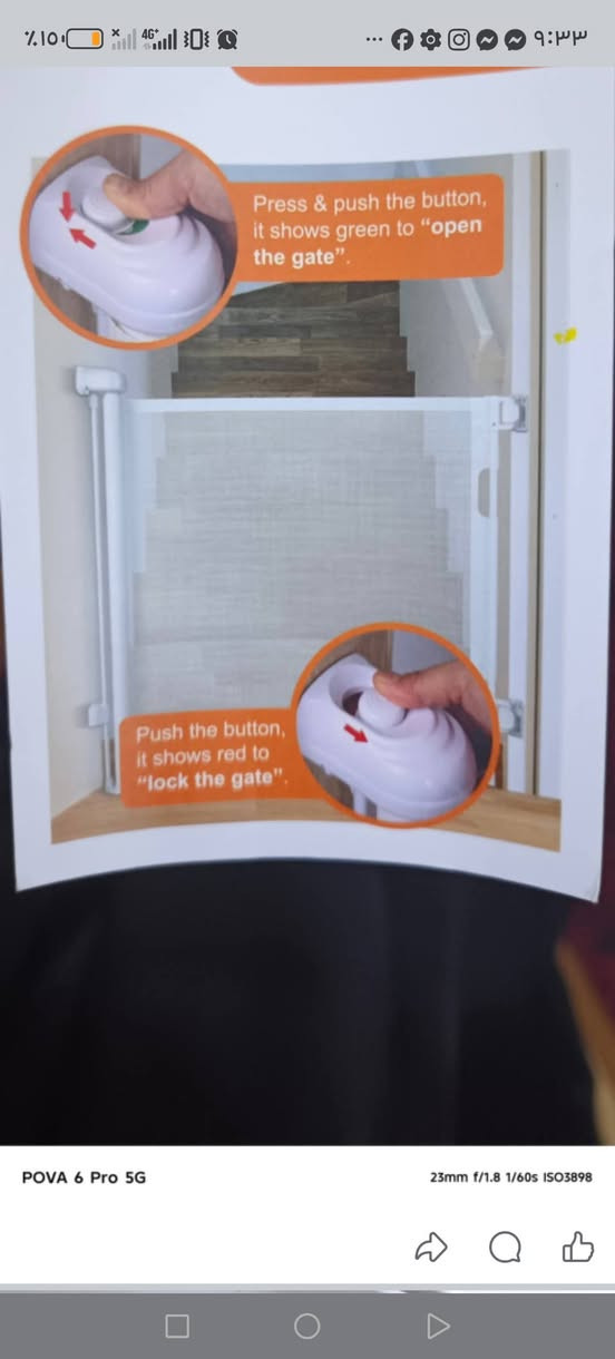 قاطع ٢٥ الف مع التوصيل ١٤٥ *٨٣


**إذا كنت صاحب هذا الإعلان وتريد حذفه لأي سبب، رجاءا أرسل رسالة إلى الدعم الفني**