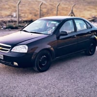 اوبترا • ٢٠٠٩ • كير اوتوماتيك