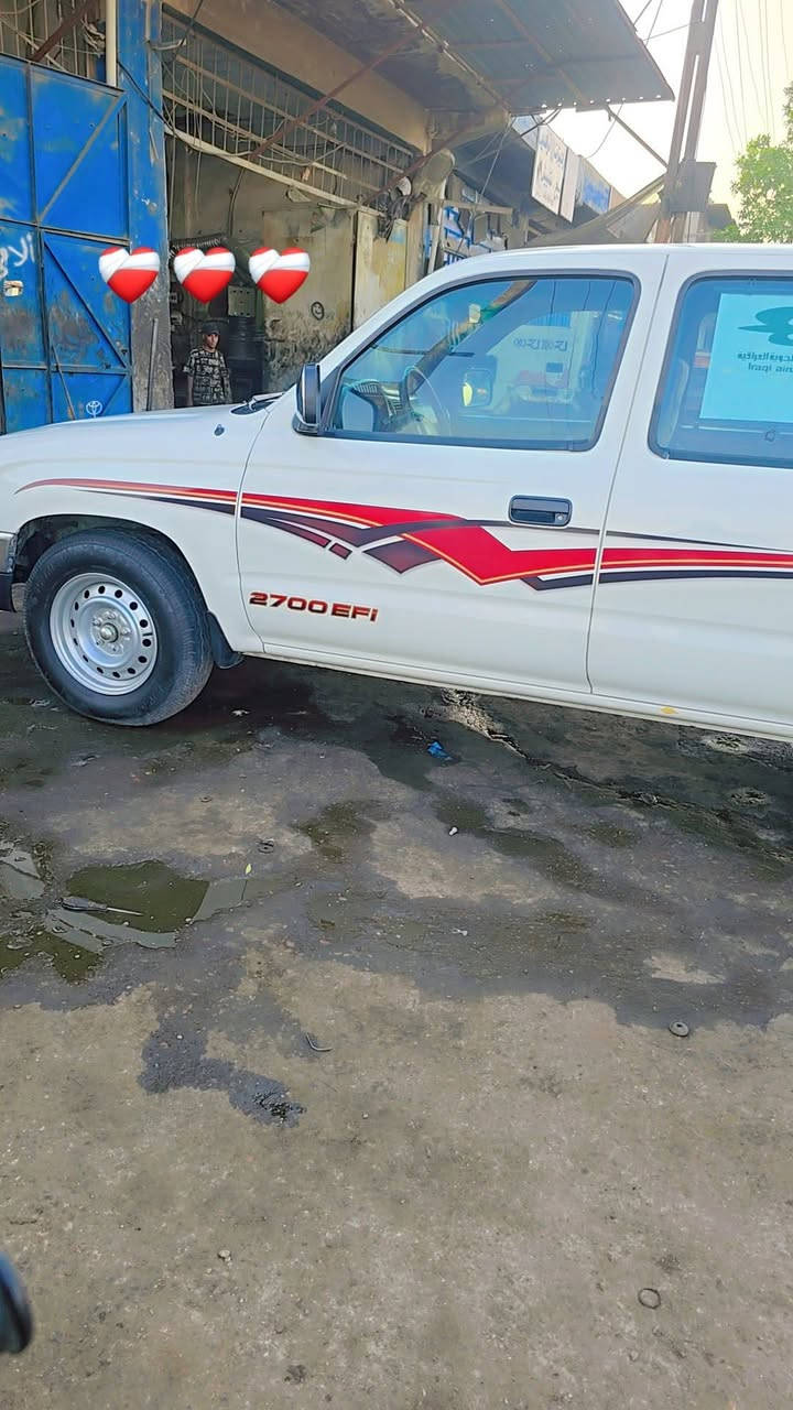 بيكم 2001 تدفئه وتبريد بيه قطعتين صبغ العنوان بغداد
***********
