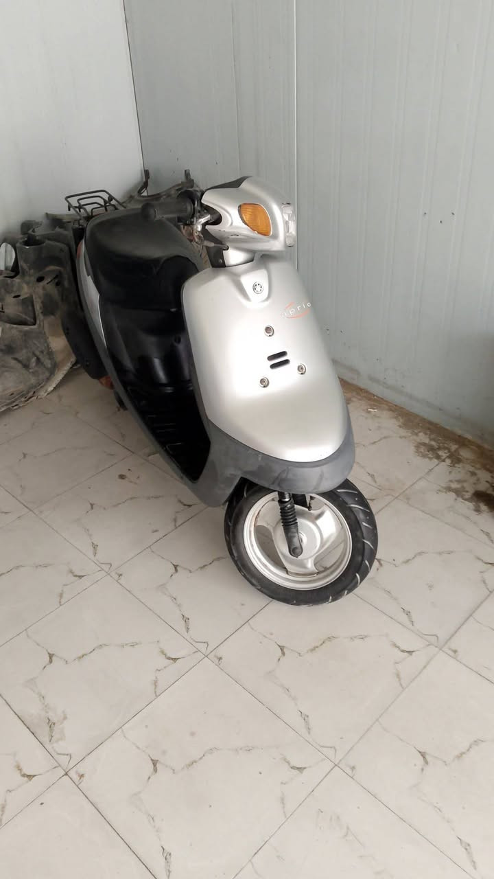 سلام عليكم بطه حاويه للبيع الاستفسار***********
