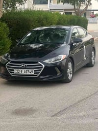 النترا • حادث • خانقين