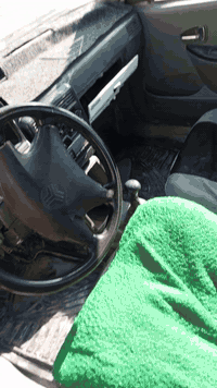 سايبه موديل 2010 مراوس اوبيع مكاني كربلاء *********** بعشرين 20 وبيه مجال
