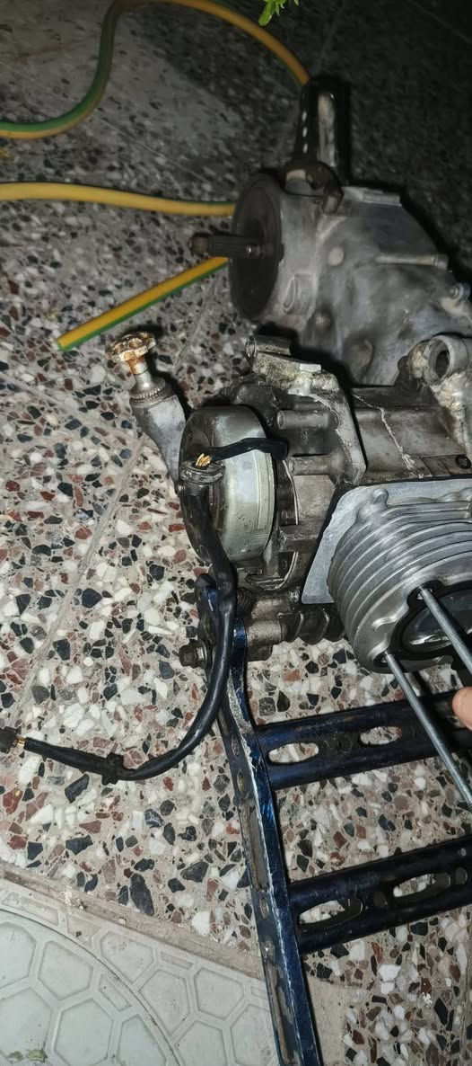 كلهن البيع والسعر خاص 

مكينه سلف تراجي 
روله تتمارك 300
بوشه 63
اكسل جيسو حجمه 15 ونص 
قطره دهن 
فلاوين 
كور سمارت 
بوري عدل


**إذا كنت صاحب هذا الإعلان وتريد حذفه لأي سبب، رجاءا أرسل رسالة إلى الدعم الفني**