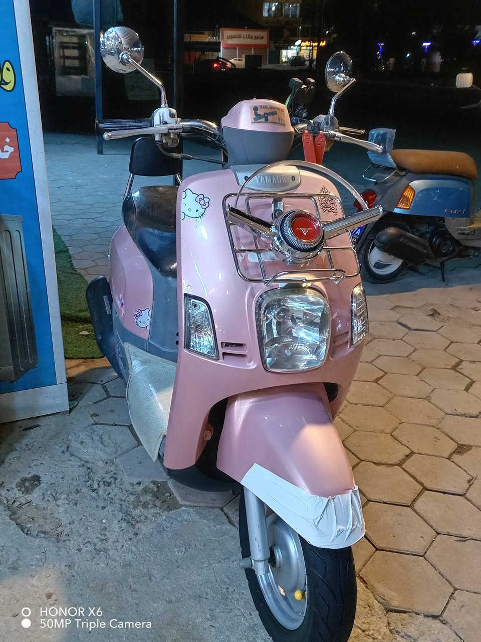 للبيع الشراي يتصل سعر مناسب مستعجل عل بيع (كفاله من كل نواحي) ***********
