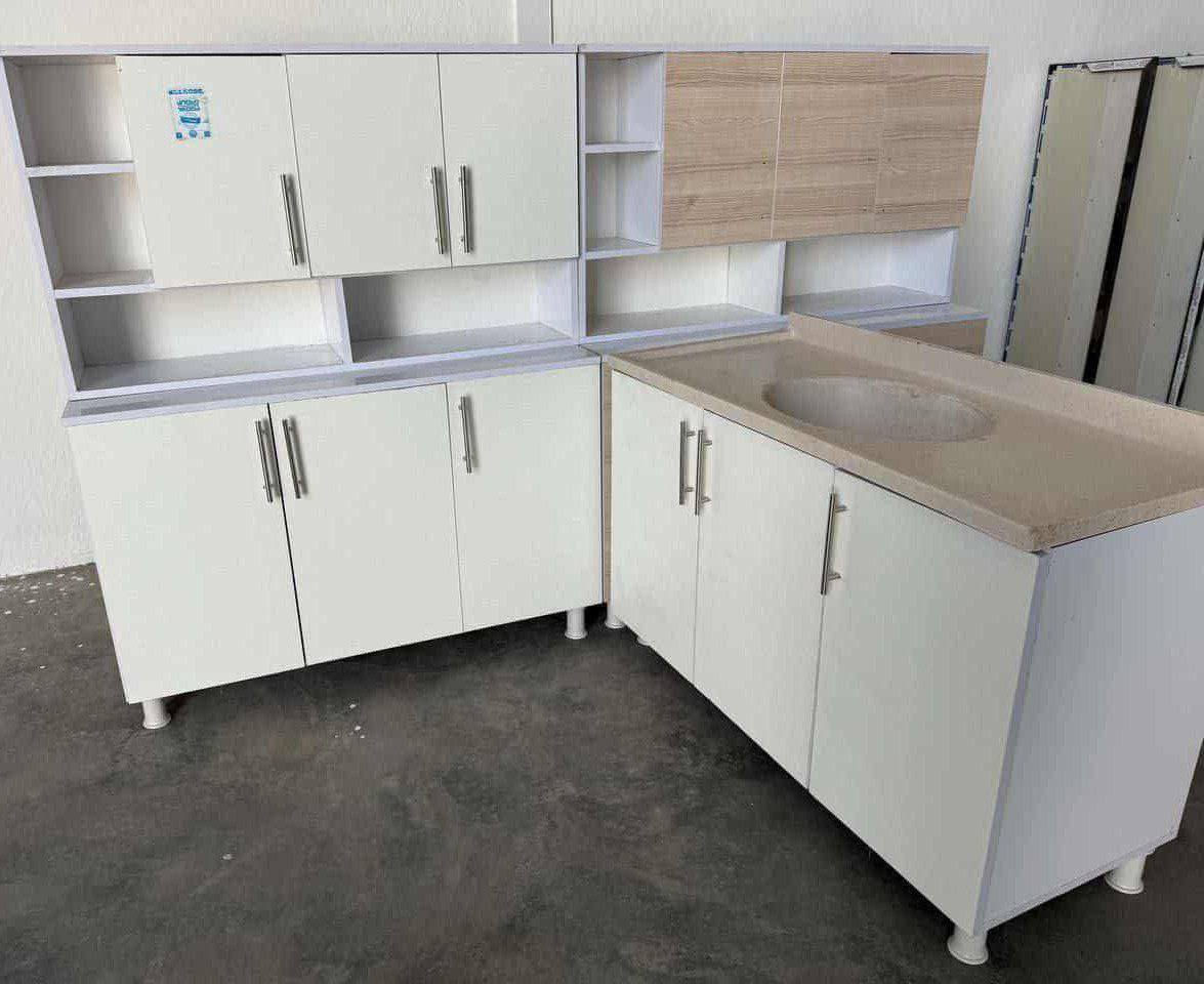 صور من بيت زبائن 👇🏼👇🏼
نشتغل حسب طلب من ناحيه تصميم والوان

👈( كاونترات) mdf تركي:🏳

كاونتر MDF خشب متر و ٢٠ ارضي وملحق مع سنك متر و٢٠ مرمر . 

♥️♥️ متوفر كل قياسات ♥️♥️

التوصيل متوفر كافه محافظات 🚚🚚


**إذا كنت صاحب هذا الإعلان وتريد حذفه لأي سبب، رجاءا أرسل رسالة إلى الدعم الفني**