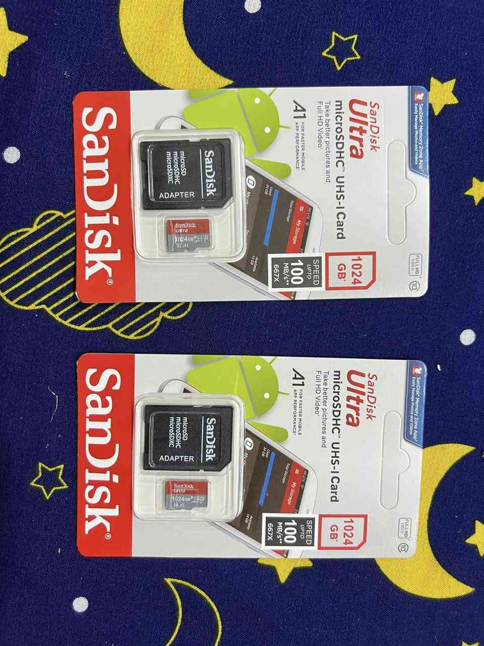 يالله بضاعه جديده


**إذا كنت صاحب هذا الإعلان وتريد حذفه لأي سبب، رجاءا أرسل رسالة إلى الدعم الفني**