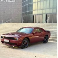 جالنجر • ٢٠٢٠ • رقم اربيل