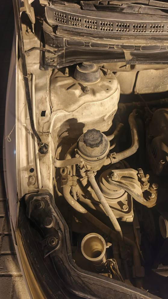 السلام عليكم ورحمه الله وبركاته سيراتو موديل ٢٠١٢ رقم سليمانيه بأسمي تحويل ثاني يوم السياره مكلوبه كلبه خفيفه ومعمره مكفوله من كص ترايه للبصره  سياره كير مكينه مكفوله تبريد ثلج حداديتها ٧٠بالميه متصرف عليه غير شي كلش قليل رايده ب٧٠وبيه مجال قليل مكاني الدوره رجائا ميعجبك المنشور لاتعلق ودمتم في رعايه الله وحفظه *********** بغداد, العراق
