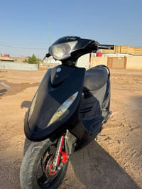 ماكس عدلة • كفاله مختمه • كهربايات كامله