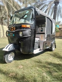 تكتك موديل 22 تكتك كفالة عامه اوراق سعر 6 07891362874