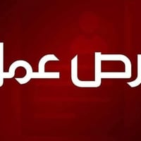 مندوبين • مركز الكوت • وسيلة نقل