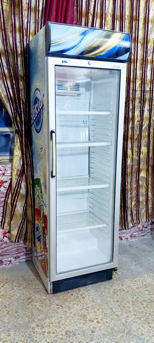 عارضات ايكور تركي اصلي نضيف وحده حجم كبير تبريد فول
مكاني بغداد شراي يراسلني


**إذا كنت صاحب هذا الإعلان وتريد حذفه لأي سبب، رجاءا أرسل رسالة إلى الدعم الفني**