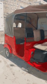 السلام عليكم تكتك لبيع مديل 16 معمره تعمير كامل خير من الله الاتصال ***********
