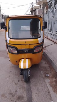 شباب تكتك البيع موديل 19شهر، 10(((رقم. بغداد  ))) مكينه كير كسن مكفولا...