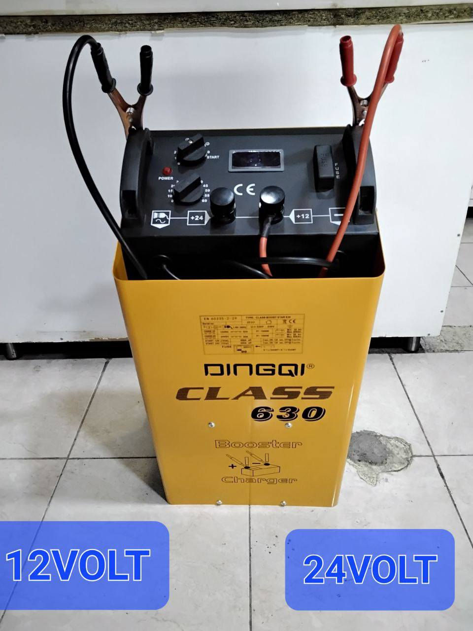 بۆ فرۆشتن زۆرکەم ئیشیان کردووە
مشتەری نامە بنێرە یان تەلەفون کە لە خزمەتتدام 
***********
