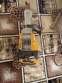 جك همر للبيع حجم كبير شركة انجيكو سعر ١٧٥ الف للتواصل‏‪07734644387‬‏