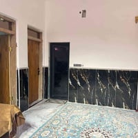 يا •اللّـہ̣̥ السلام عليكم شقه للايجار تفاصيل 👇 07858146960📞 ♦موقع الشق...