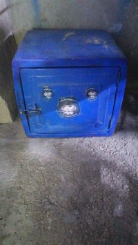 صندوك دليفري • ٤٥ مكاني • كربلاء