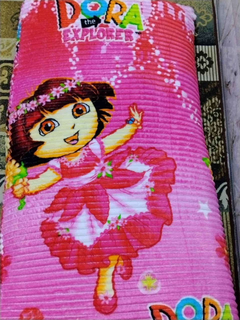 ***********خياطه فرشات جربايه مخاد غطوات
