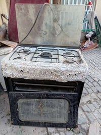 عمارة • للبيع • ميسان